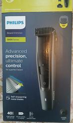 Philips Baardtrimmer 5000, Ophalen, Zo goed als nieuw, E27 (groot)