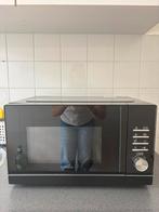 Tomado TMC2302B Combi Magnetron, Ophalen of Verzenden, Zo goed als nieuw, Vrijstaand, 45 tot 60 cm