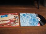 Rolling stones lp, Ophalen of Verzenden, Zo goed als nieuw, 12 inch, Poprock