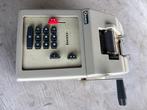 Odhner Rekenmachine - Vintage, Ophalen