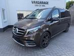Mercedes-Benz V-klasse 250d Lang AMG Avantgarde Edition | Bu, Automaat, Achterwielaandrijving, Gebruikt, Euro 6