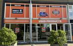 GEZOCHT: Alle Android Tablets DIRECT CASH BEST PRICE €€, Computers en Software, Android Tablets, Ophalen of Verzenden