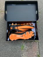 Nike hypervenom, Ophalen of Verzenden
