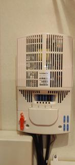 Dometic SMP190-02 450 W, Ophalen, Nieuw