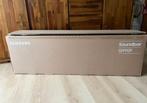 Samsung HW-Q990F Soundbar Dolby Atmos, Ophalen of Verzenden, Bluetooth, Zo goed als nieuw