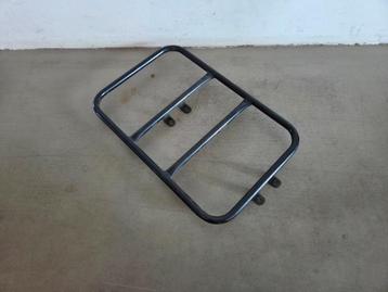 Tomos A35/A52/A55/Pack'R/Flexer Opzet Drager Origineel  beschikbaar voor biedingen