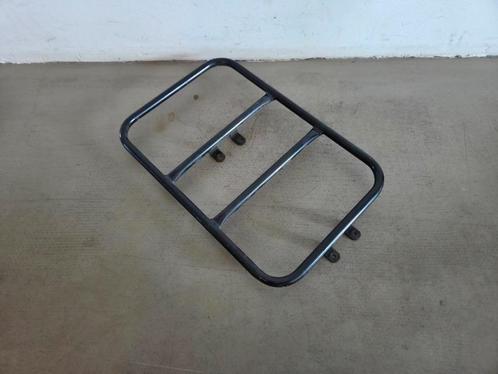 Tomos A35/A52/A55/Pack'R/Flexer Opzet Drager Origineel, Motoren, Accessoires | Overige, Gebruikt, Ophalen of Verzenden