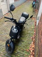 IVA Elektrische Scooter E-GO s2, Gebruikt, Elektrisch, Ophalen, Overige merken