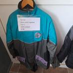 Heren motor regenpak XL, Ophalen of Verzenden, Tweedehands, Heren