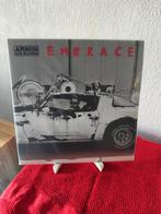 Armin van Buuren - embrace Vinyl LP, Ophalen of Verzenden, Zo goed als nieuw, 12 inch, Techno of Trance