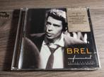 Jacques Brel - Infiniment [2 CD]