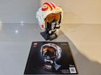 Lego Star Wars - 75327 - Luke Skywalker (Red Five) Helmet, Ophalen