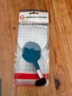 Fotografische Accessoires Blower Brush, Ophalen of Verzenden, Nieuw, Overige merken