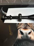 Nette z.g.a.n. Optisan Cobra 3-9x42AO richtkijker, Ophalen of Verzenden, Zo goed als nieuw