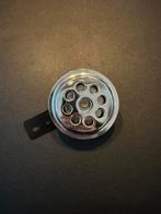 Tomos toeter, Motoren, Ophalen