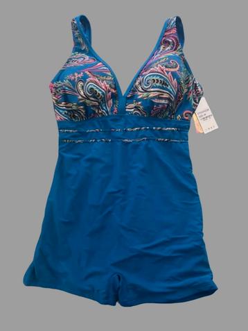 badpak Donna's maat XL beschikbaar voor biedingen