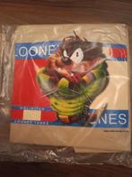 Vintage Looney Tunes 90s shirt, Kleding | Heren, Ophalen, Maat 56/58 (XL)