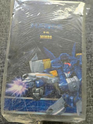 transformers masterpiece  beschikbaar voor biedingen