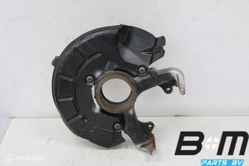 Wiellagerhuis RV VW Up! 1S0407256 beschikbaar voor biedingen