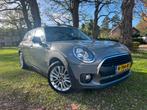 Mini Clubman 1.5 ONE AUT 67.500km!, Stof, 102 pk, Stationwagon, Particulier