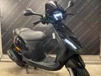 Piaggio Zip 4t 3v E4 2020 | Full Option | 4.834 km! |, Piaggio, Maximaal 45 km/u, Zip, Zo goed als nieuw