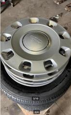 div banden, opel, fiat 500 en andere: ZIE ADVERTENTIE, Auto-onderdelen, Banden en Velgen, Ophalen, 14 inch, 175 mm, Band(en)