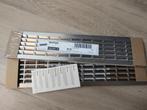 2 Ikea keuken ventilatierooster, Ophalen, Nieuw, Ventilator