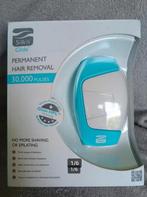 Hpl silkn glide 30.000 ontharing nieuw in doos, Tondeuse, Nieuw, Ophalen of Verzenden