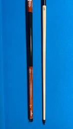 Longoni Ferrara – Carambolekeu – 470g– Nieuw–1 Jaar Garantie, Ophalen, Nieuw, Keu of Ballen