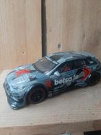 Audi rs6 special edition, Ophalen of Verzenden, Zo goed als nieuw, Overige merken