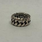 Buddha to Buddha Ring (Maat 19), Buddha to Buddha, Zo goed als nieuw, Support@buddhatobuddha.com, Buddha to Buddha
Herengracht 419
1017 BP Amsterdam
Netherlands