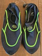 Nieuwe zwarte waterschoenen van Rucanor, Zwart, Nieuw, Ophalen of Verzenden, Rucanor