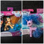 My Little Pony Sets - Nieuw in Verpakking, Ophalen of Verzenden, Nieuw