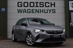 Opel Corsa 1.2 Edition | Carplay | Automaat | C € 12.400,0, Auto's, Automaat, Gebruikt, Origineel Nederlands, 48 €/maand