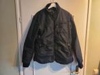Armani winterjas maat M, Armani, Maat 48/50 (M), Zwart, Ophalen of Verzenden