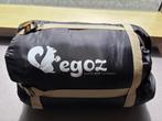 Slaapzak (Egoz Peanut) / Sleeping Bag, Ophalen, Nieuw