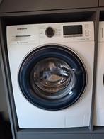 Samsung wasmachine 7kg, 6 tot 8 kg, Ophalen, Gebruikt, Voorlader