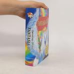 Geronimo Stilton  Fantasia 3, Ophalen of Verzenden, Zo goed als nieuw, Geronimo Stilton