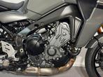 YAMAHA TRACER 9 GT (bj 2021), Motoren, Motoren | Yamaha, Bedrijf, Toermotor, YAMAHA, Onbekend