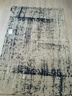 Nieuw Prosper Grijs Vloerkleed, 150 tot 200 cm, Ophalen of Verzenden, Grijs, Rechthoekig