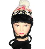 NIEUW! OP=OP! €2,50 mutsen NIEUW! 20 stuks!, Ophalen, Nieuw, Muts