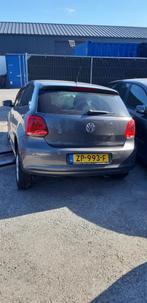 Onderdelen polo 2010, Auto-onderdelen, Ophalen