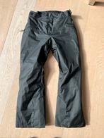 Skibroek Decathlon 2XL - Zo goed als nieuw!, Kleding | Dames, Ophalen of Verzenden, Zo goed als nieuw, Maat 46/48 (XL) of groter