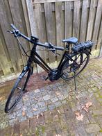 Koga Element, Overige merken, Ophalen of Verzenden, Zo goed als nieuw, 50 km per accu of meer