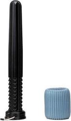 Doff n Donner, Diversen, Verpleegmiddelen, Ophalen of Verzenden, Nieuw