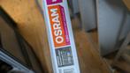 Led TL Buizen, Doe-het-zelf en Verbouw, Bouwverlichting, Ophalen of Verzenden, Zo goed als nieuw, Minder dan 50 watt, Lamp