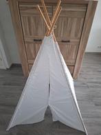 Tippie tent, zo goed als nieuw!, Ophalen, Zo goed als nieuw