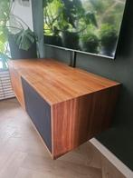 Bolia tv-meubel Case, Ophalen, Gebruikt, 25 tot 50 cm, Minder dan 100 cm