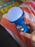 K3 Microfoon - Zing je favoriete liedjes!, Ophalen, Gebruikt, Elektronica, Met licht