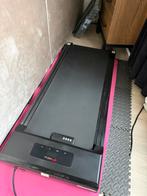 Loopband homefitnesscode, Ophalen, Zo goed als nieuw